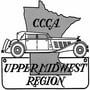 Upper Midwest Region CCCA